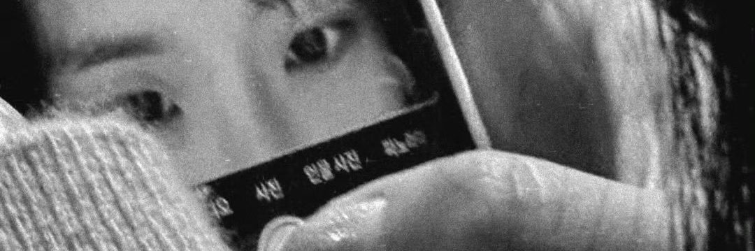 Tsooing_'s profile banner image