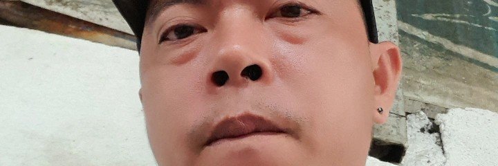 SangTan62382's profile banner image