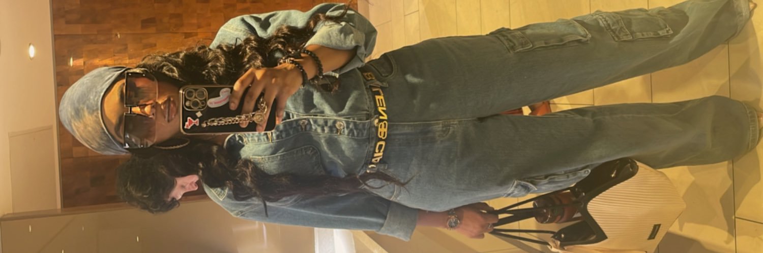 callmegoldeneye's profile banner image
