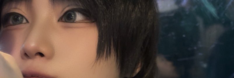 ろゆ's banner