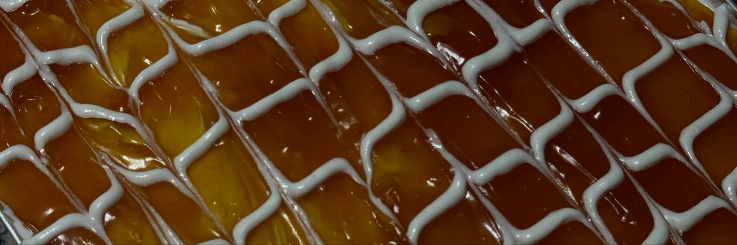 zweigsans's profile banner image
