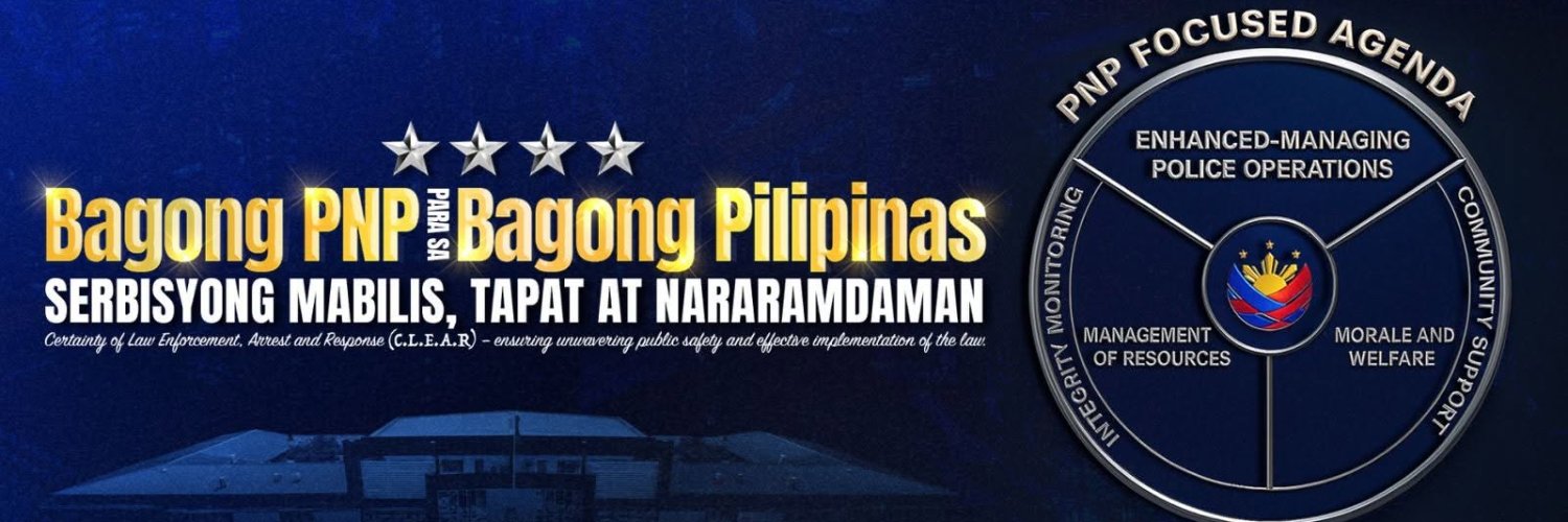 MarpstaZds's profile banner image