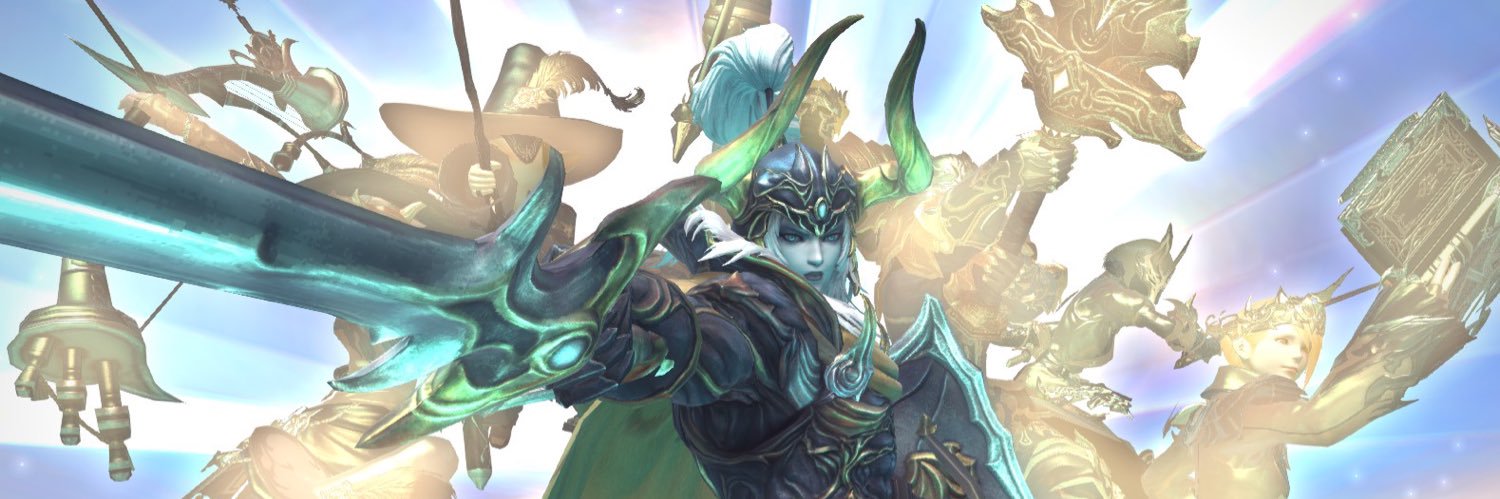 hizzy20's profile banner image