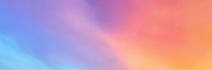 WINDFALL91's profile banner image