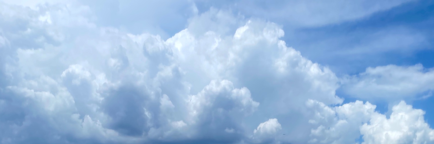 The Archivist banner