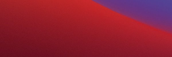 usequality_ Profile Banner