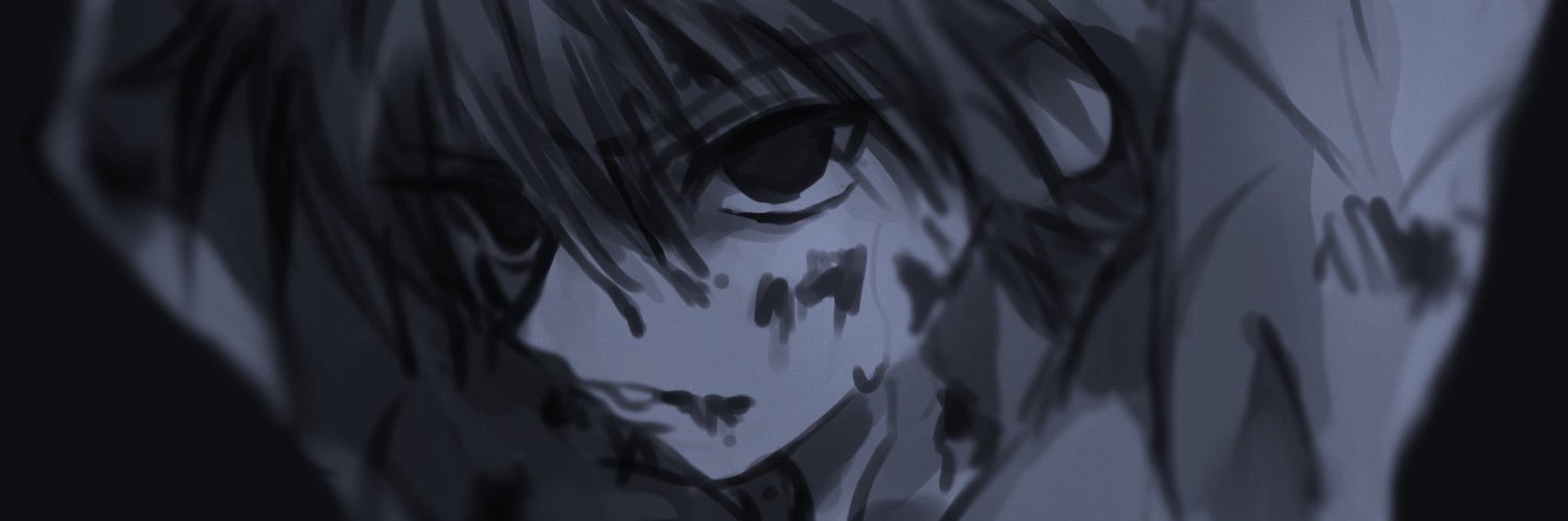 つも田's banner