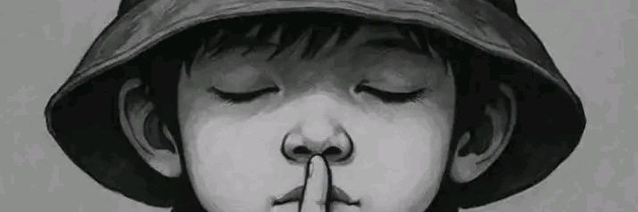 kingMax818471's profile banner image