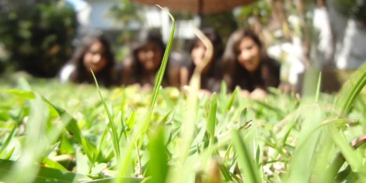usraagani's profile banner image