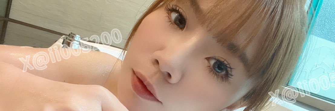 i奶單親媽媽艾艾3.0 banner