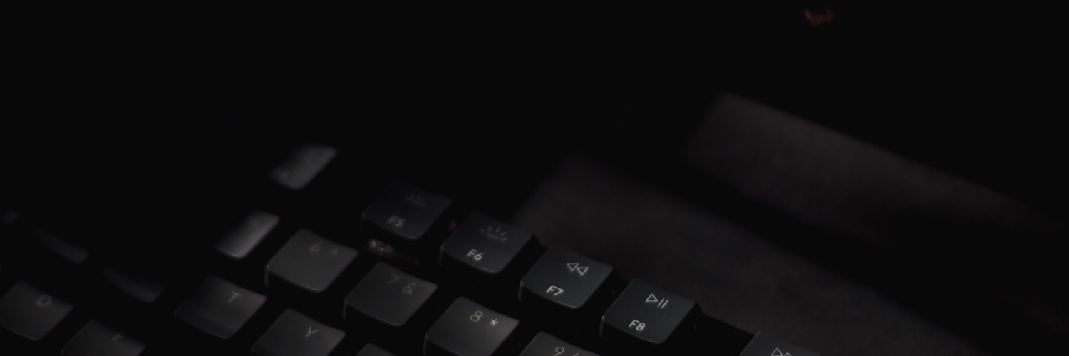 jbcl_io's profile banner image