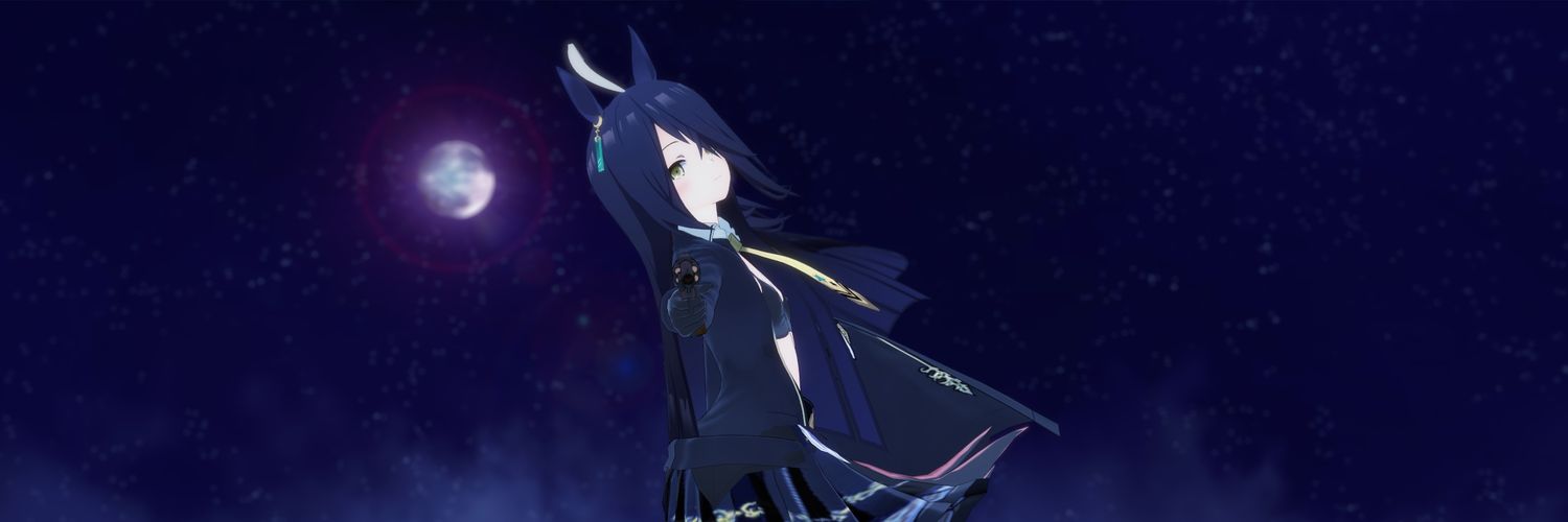 太華日(スマホ移行成功) banner