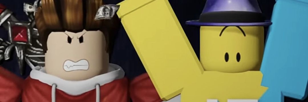 redisdedxd's profile banner image