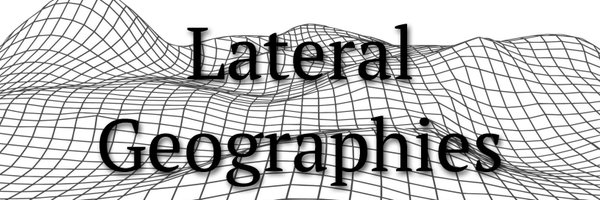 jacopo982 Profile Banner