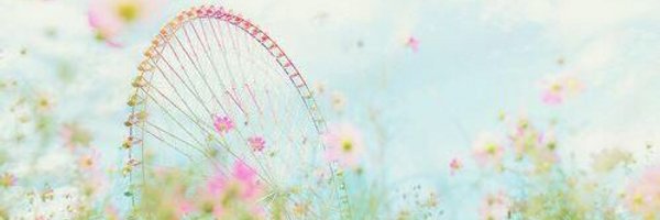 ZGaholic Profile Banner