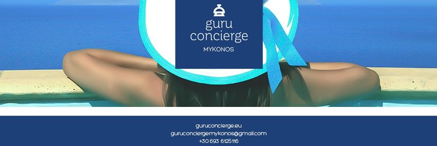 GeorgeSarafidis's profile banner image