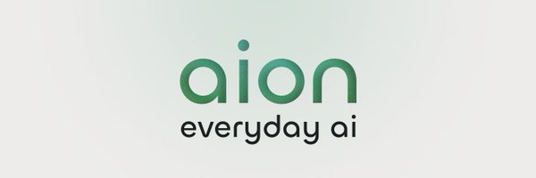 JaydenCWatson Profile Banner