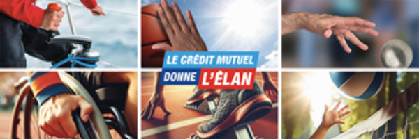 CreditMutuelDLE Profile Banner