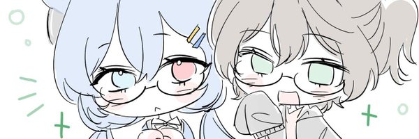 SYaipaocai Profile Banner