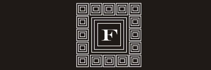 feronaaron's profile banner image