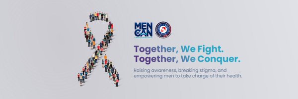 tatamencan Profile Banner