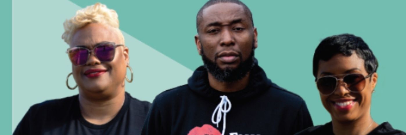 s2cllc's profile banner image