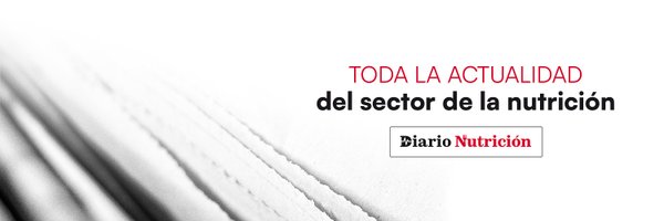 diarionutri Profile Banner