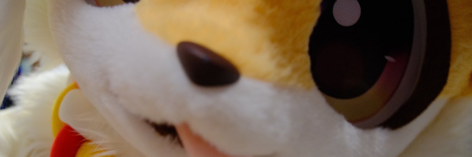 kirle↘️Thaitails🇹🇭 banner