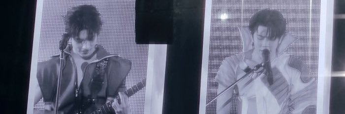 📂 0403 แอบฮ็อบ banner