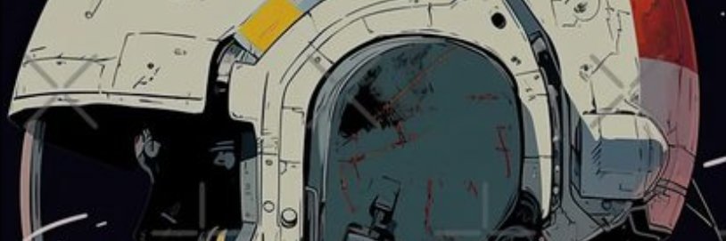 Dangerousi60985's profile banner image