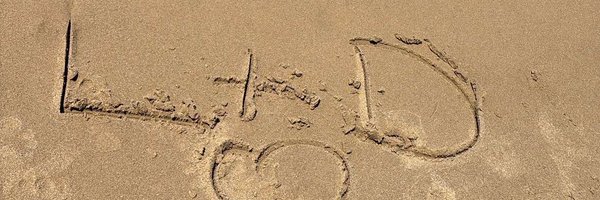 lyly_b4 Profile Banner