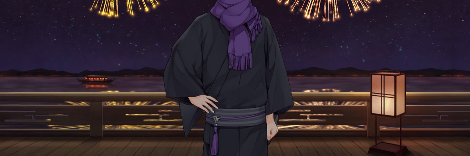 zbllcy's profile banner image