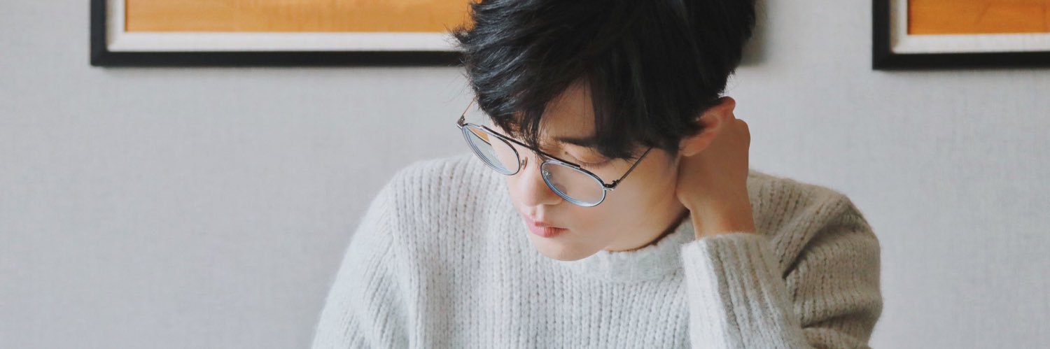 sugibom's profile banner image