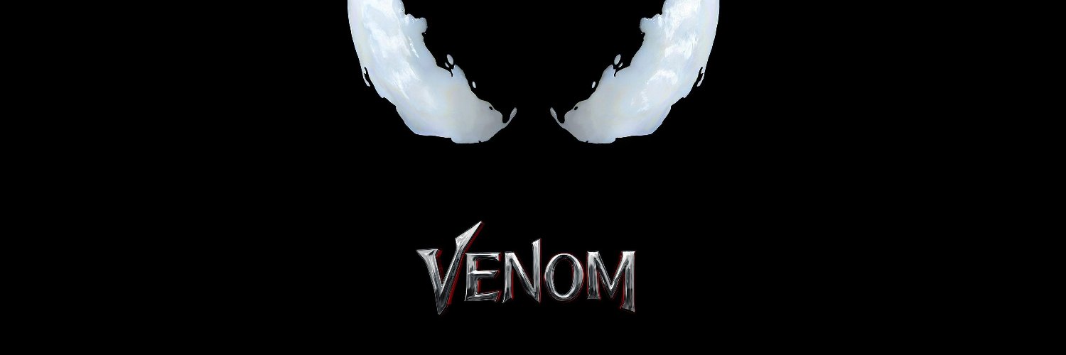 wenca86's profile banner image