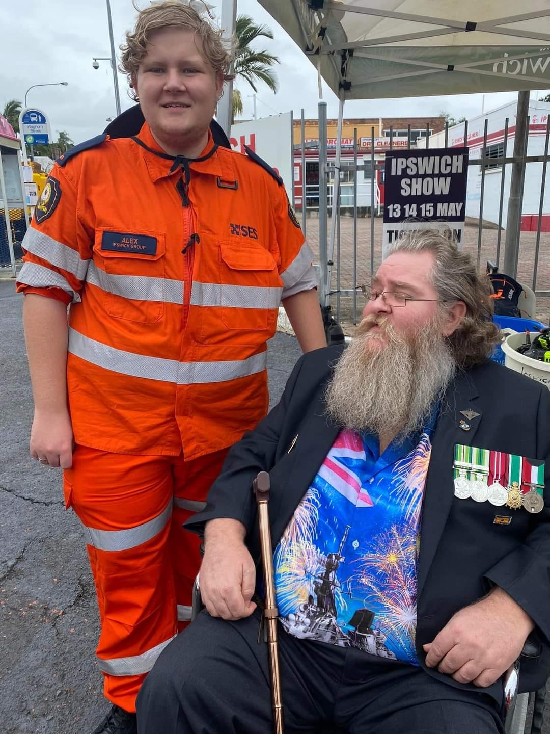 ShaunSimmonds88 banner