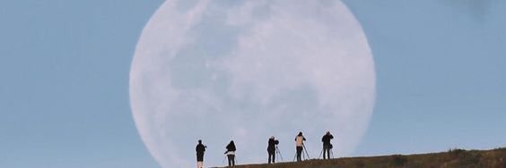 kanoon_k's profile banner image