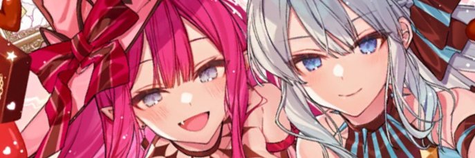 맹꽁이마스터's banner