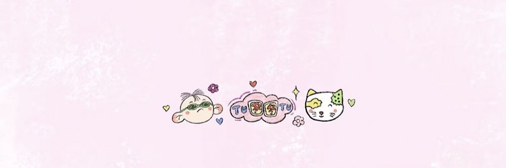 zonemoretime's profile banner image