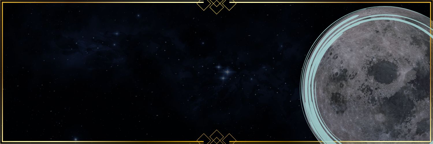 BlackTigr🇨🇦 banner