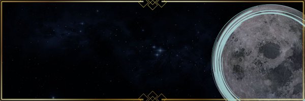 BlackTigr Profile Banner