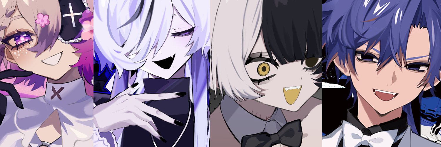 Monagura banner