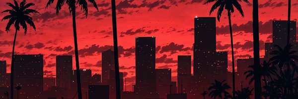 rpr_media Profile Banner