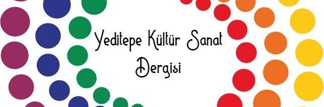 yeditepedergisi's profile banner image