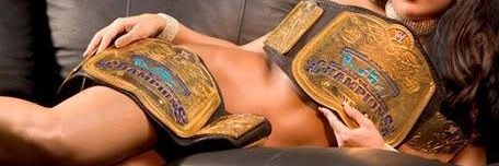 Melina Parody banner