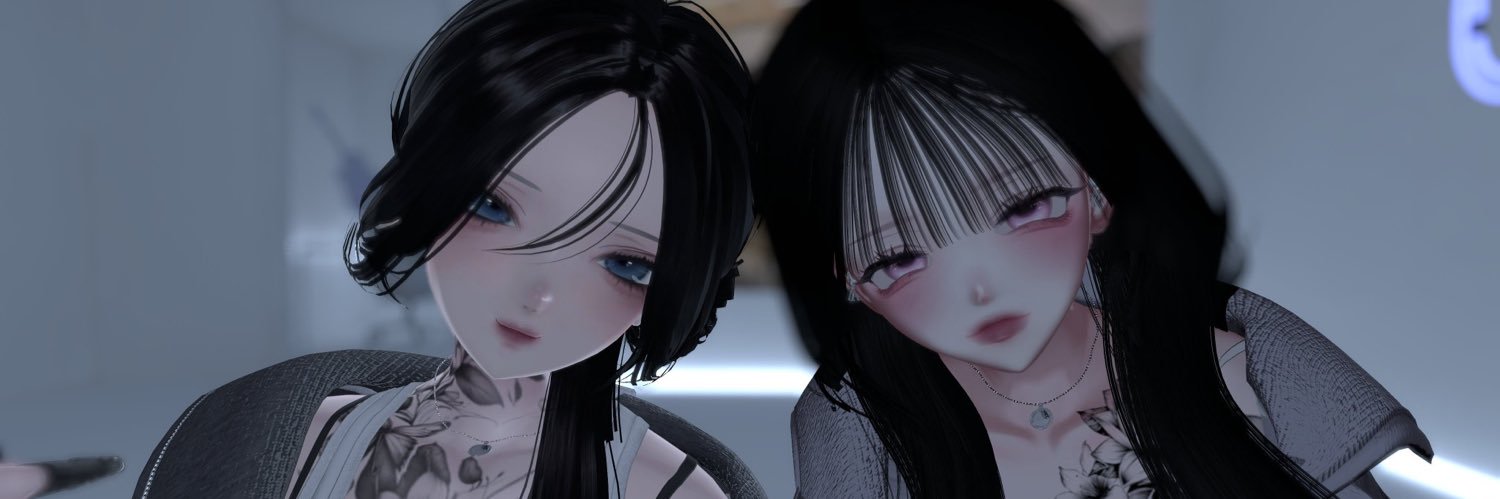 ͈ᴗ̀ ̫ᴗ́ ͈ banner