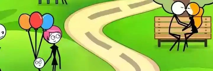 Web3 ION ❤️ banner