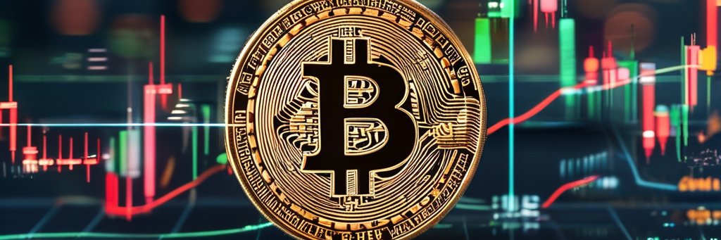 Dexus_crypto's profile banner image