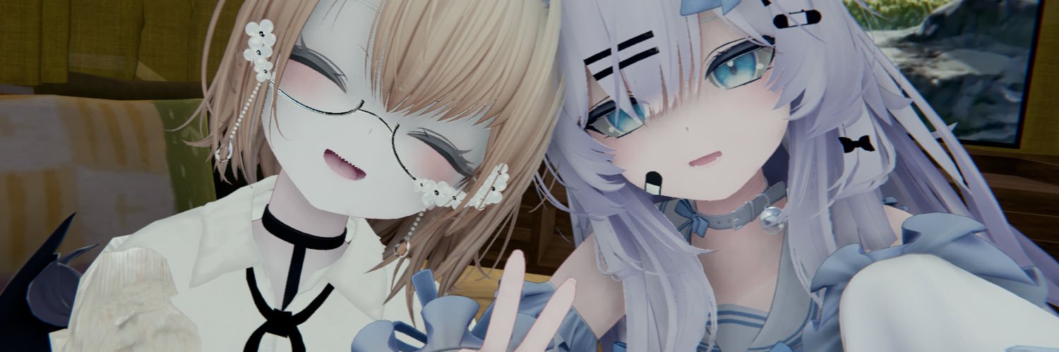 dadama007's profile banner image