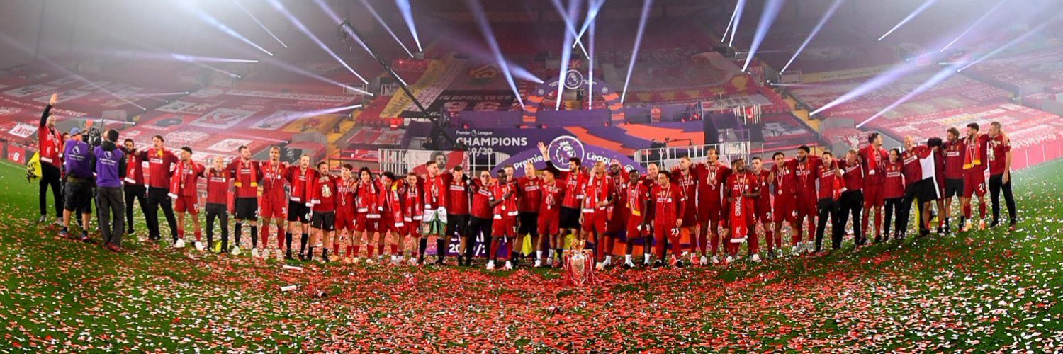 DubaiReds's profile banner image