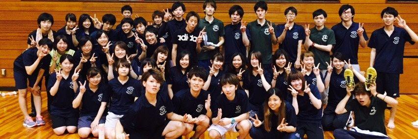 koreeda0223's profile banner image